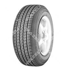 Continental 4X4 CONTACT