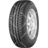 Continental CONTI ECO CONTACT 3 OE Volvo 145/70 R13 71T TL