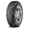 Continental CONTI ECO CONTACT EP OE Smart 135/70 R15 70T TL FR