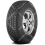Bridgestone DUELER 840 H/T 255/70 R15 112S TL M+S