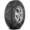 Bridgestone DUELER 840 H/T 255/70 R15 112S TL C M+S