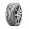 Bridgestone POTENZA S001 E.A. Mazda 205/45 R17 84W TL FP