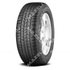 Continental CROSS CONTACT WINTER Audi 215/65 R16 98H TL M+S 3PMSF