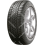 Dunlop SP WINTER SPORT 4D OE MINI, OE BMW 205/45 R17 88V XL ROF DSST M+S 3PMSF FP