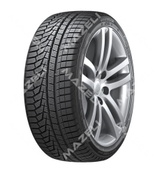 Hankook W320 WINTER ICEPT EVO2