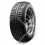 Kumho KW23 205/65 R15 99T TL XL M+S 3PMSF