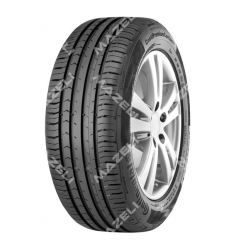 Continental PREMIUM CONTACT 5