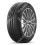 Michelin PRIMACY 3 BMW 205/50 R17 89Y TL GREENX