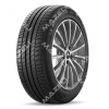 Michelin PRIMACY 3 Mercedes 205/55 R17 91W TL GREENX