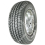 Cooper Tires COBRA RADIAL G/T 215/70 R15 97T TL M+S RWL