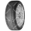Roadstone WINGUARD SPORT 245/45 R18 100V TL XL M+S 3PMSF