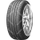 Nexen N8000 225/40 R19 93W TL XL