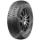 Marshal IZEN MW15 215/55 R16 97V TL XL M+S 3PMSF