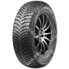 Marshal IZEN MW15 215/55 R16 97V TL XL M+S 3PMSF