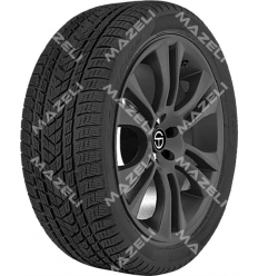 Pirelli SCORPION WINTER
