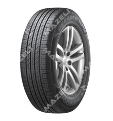 Hankook RA33 DYNAPRO HP2