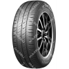 Kumho ECOWING ES01 KH27 185/55 R15 82H TL