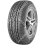 Continental CONTI CROSS CONTACT LX2 OE Peugeot 225/55 R18 98V TL SL M+S FR