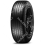 Vredestein ULTRAC 225/60 R17 99V TL FSL