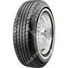 Maxxis MA-1 205/70 R14 93S TL WSW