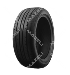 Toyo PROXES R32 205/50 R17 89W TL