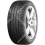 Barum BRAVURIS 3 HM 245/40 R18 93Y TL FR