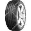 Barum BRAVURIS 3 HM 245/40 R18 93Y TL FR