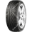 Uniroyal RAIN SPORT 3 215/45 R16 90V TL XL FR