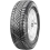 Maxxis MA-SW 235/75 R15 109T TL XL M+S 3PMSF