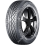 Uniroyal RAIN EXPERT 3 155/65 R13 73T TL