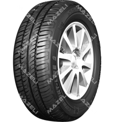 Semperit COMFORT LIFE 2 SUV