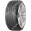 Matador MP47 HECTORRA 3 195/45 R16 84V TL XL FR