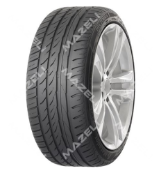 Matador MP47 HECTORRA 3