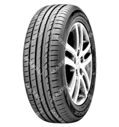 Hankook K115B VENTUS PRIME 2 OE BMW 195/55 R16 87W TL ROF HRS