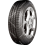 Firestone MULTIHAWK 2 185/70 R14 88T TL