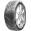 Kumho CRUGEN HP91 265/50 R19 110Y TL XL ZR