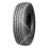 Goodride SL309 265/70 R17 121Q TL LT M+S 10PR
