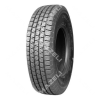 Goodride SL309 265/70 R17 121Q TL LT M+S 10PR