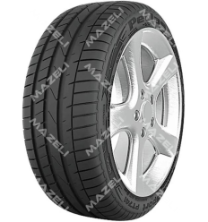 Petlas VELOX SPORT PT741 255/45 R18 103W TL XL FP