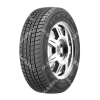 Kenda KR27 ICETEC 225/60 R17 99T TL M+S 3PMSF