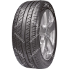 Evergreen EU72 235/40 R18 95W TL XL