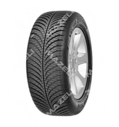 Goodyear VECTOR 4SEASONS G2 SUV