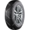 Seiberling WINTER 195/55 R16 87H TL M+S 3PMSF FR