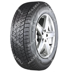 Bridgestone BLIZZAK DM V2