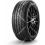 Landsail LS588 265/35 R18 97W TL XL