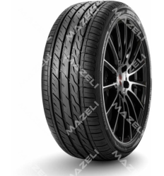 Landsail LS588 265/35 R18 97W TL XL
