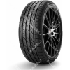 Landsail LS588 215/55 R17 94W TL ZR