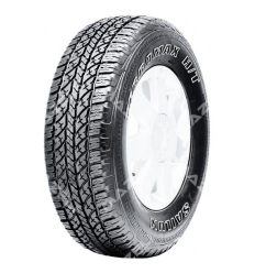 Sailun TERRAMAX H/T