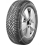 BFGoodrich G FORCE WINTER 2 SUV 215/60 R17 100V TL XL M+S 3PMSF