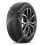 Michelin CROSSCLIMATE SUV 235/60 R17 106V TL XL M+S 3PMSF